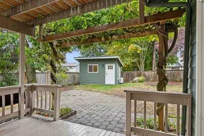 14506 78th Place NE, Kenmore, WA 98028 - Photo 23