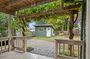 14506 78th Pl NE, Kenmore, WA 98028 - Photo 23