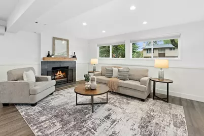 14506 78th Place NE, Kenmore, WA 98028 - Photo 17
