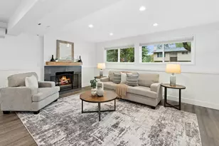 14506 78th Pl NE, Kenmore, WA 98028 - Photo 17