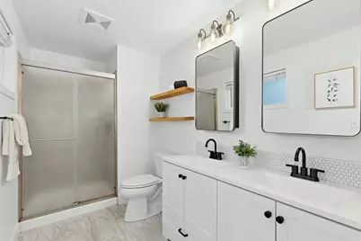 14506 78th Place NE, Kenmore, WA 98028 - Photo 15