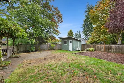 14506 78th Place NE, Kenmore, WA 98028 - Photo 25