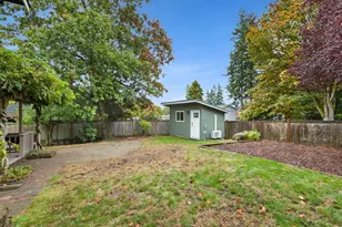 14506 78th Pl NE, Kenmore, WA 98028 - Photo 25