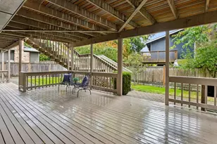 14506 78th Pl NE, Kenmore, WA 98028 - Photo 21