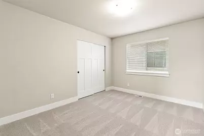 15710 Lot 31 SE 257th Place, Covington, WA 98042 - Photo 25