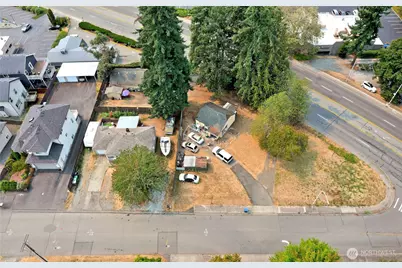 1409 Monroe Avenue NE, Renton, WA 98056 - Photo 17
