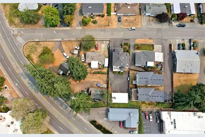 1409 Monroe Avenue NE, Renton, WA 98056 - Photo 13