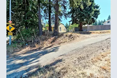 1409 Monroe Avenue NE, Renton, WA 98056 - Photo 9