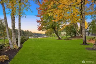 3118 S 337th St, Federal Way, WA 98001 - Photo 31