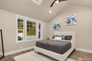3118 S 337th St, Federal Way, WA 98001 - Photo 17