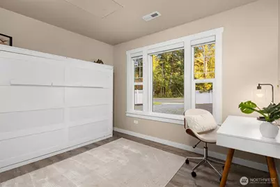 3118 S 337th Street, Federal Way, WA 98001 - Photo 23