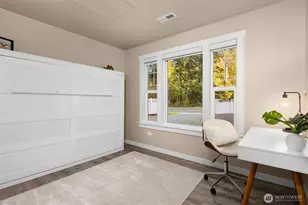 3118 S 337th St, Federal Way, WA 98001 - Photo 23