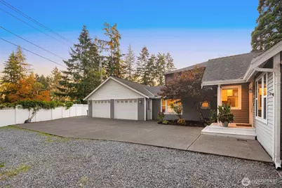 3118 S 337th Street, Federal Way, WA 98001 - Photo 39