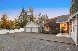 3118 S 337th St, Federal Way, WA 98001 - Photo 39