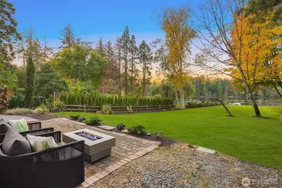 3118 S 337th Street, Federal Way, WA 98001 - Photo 1
