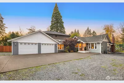 3118 S 337th Street, Federal Way, WA 98001 - Photo 29