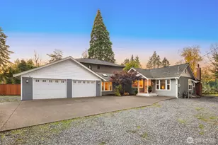 3118 S 337th St, Federal Way, WA 98001 - Photo 29