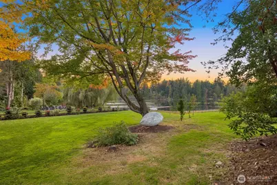 3118 S 337th Street, Federal Way, WA 98001 - Photo 37