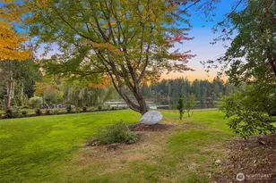 3118 S 337th St, Federal Way, WA 98001 - Photo 37