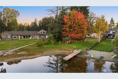 3118 S 337th Street, Federal Way, WA 98001 - Photo 33