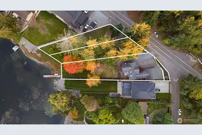 3118 S 337th Street, Federal Way, WA 98001 - Photo 7