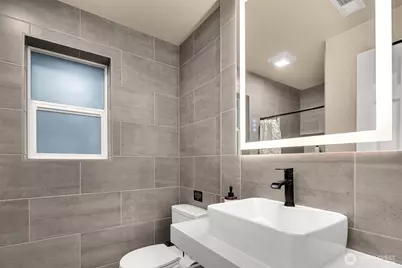 3118 S 337th Street, Federal Way, WA 98001 - Photo 19