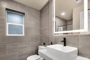3118 S 337th St, Federal Way, WA 98001 - Photo 19