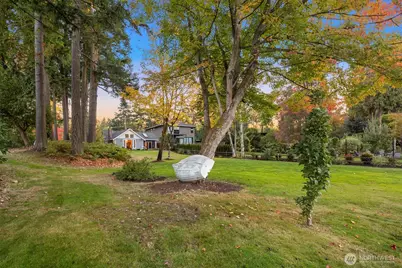 3118 S 337th Street, Federal Way, WA 98001 - Photo 35