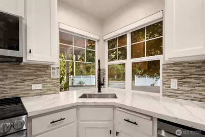 3118 S 337th Street, Federal Way, WA 98001 - Photo 15