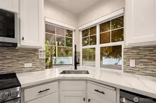 3118 S 337th St, Federal Way, WA 98001 - Photo 15