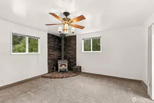 3115 85th Dr SE, Lake Stevens, WA 98258 - Photo 17