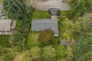 3115 85th Dr SE, Lake Stevens, WA 98258 - Photo 25