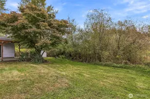 3115 85th Dr SE, Lake Stevens, WA 98258 - Photo 21