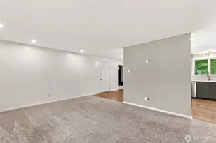 3115 85th Dr SE, Lake Stevens, WA 98258 - Photo 3