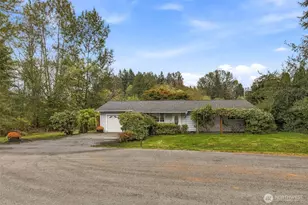 3115 85th Dr SE, Lake Stevens, WA 98258 - Photo 1