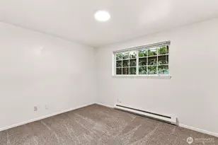 3115 85th Dr SE, Lake Stevens, WA 98258 - Photo 11