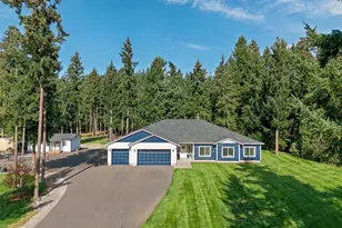 4809 240th St E, Graham, WA 98338 - Photo 1