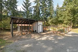 4809 240th St E, Graham, WA 98338 - Photo 37