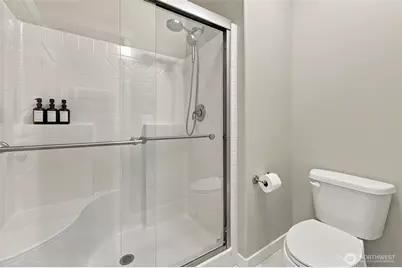 4809 240th St E, Graham, WA 98338 - Photo 13