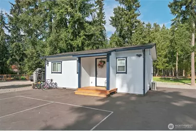 4809 240th St E, Graham, WA 98338 - Photo 29