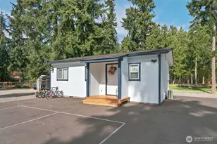 4809 240th St E, Graham, WA 98338 - Photo 29