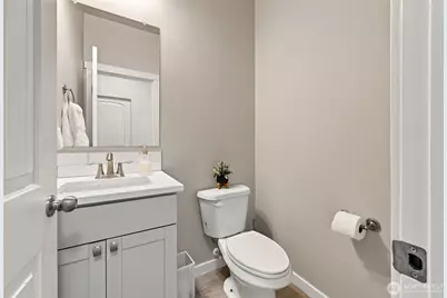 4809 240th St E, Graham, WA 98338 - Photo 23