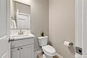 4809 240th St E, Graham, WA 98338 - Photo 23