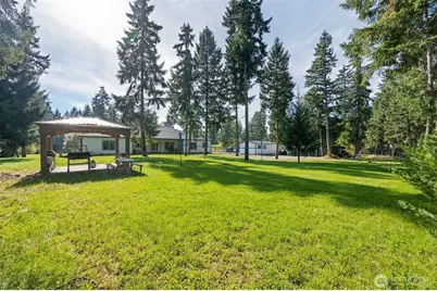 4809 240th St E, Graham, WA 98338 - Photo 35