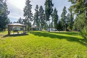 4809 240th St E, Graham, WA 98338 - Photo 35