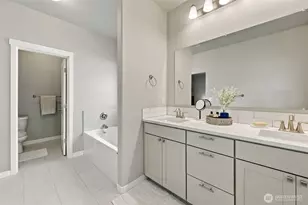 4809 240th St E, Graham, WA 98338 - Photo 15