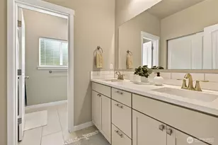 4809 240th St E, Graham, WA 98338 - Photo 21