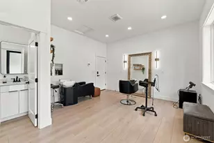 4809 240th St E, Graham, WA 98338 - Photo 25