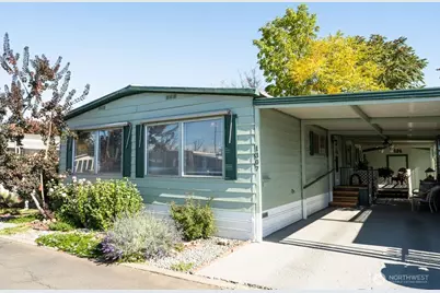 1307 Gloria Lane, Walla Walla, WA 99362 - Photo 1