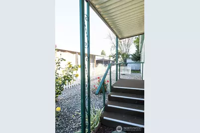 1307 Gloria Lane, Walla Walla, WA 99362 - Photo 7
